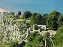 Parco delle Madonie