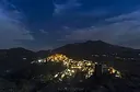 Rivello