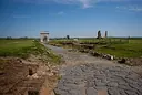 Parco Archeologico di Vulci, Montalto di Castro