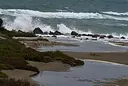 Parco regionale della Maremma