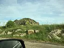 Nuraghe Miuddu, Birori