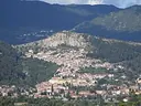 Tagliacozzo