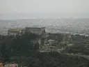 Rocca Malaspina