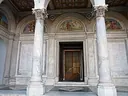 Duomo di Massa