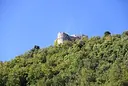 Castello Aghinolfi (Montignoso)