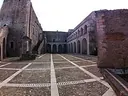 Castello del Malconsiglio, Miglionico