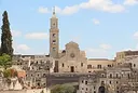 Cattedrale di Matera