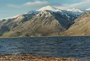 Lago del Matese