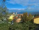 Sepino
