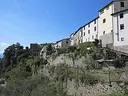 Museo della Figurina di Gesso di Coreglia Antelminelli