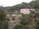 Ingurtosu e Montevecchio, Arbus