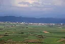 Sanluri