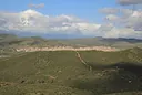 Sardara