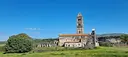 Basilica di Saccargia, Codrongianos