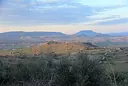 Monte Annaru, Giave