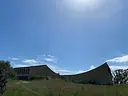 Museo archeologico nazionale di Metaponto