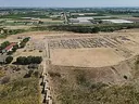 Parco archeologico di Herakleia e Museo della Siritide, Policoro