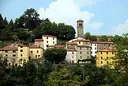 Castello di Sambuca