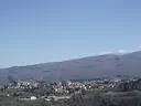 Castel del Piano