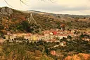 Roccalbegna