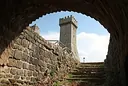Fortezza di Radicofani
