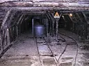 Parco Museo Minerario di Abbadia San Salvatore