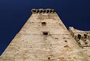 Rocca del Brunelleschi a Vicopisano