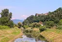 Rocca di Ripafratta