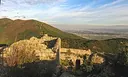Fortezza della Verruca