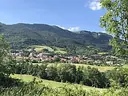 Carpegna
