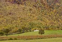 Parco del Sasso Simone e Simoncello