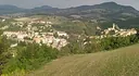Macerata Feltria