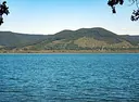 Riserva Naturale Lago di Vico, Ronciglione