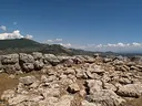 Acropoli di Alatri, Alatri