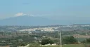 Sortino