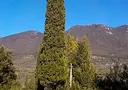Monte Gennaro, Palombara Sabina