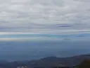 Monte Pellecchia, Parco Monti Lucretili
