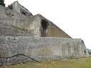 Santuario della Fortuna Primigenia, Palestrina