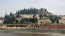 Castel San Pietro Romano, Castel San Pietro Romano