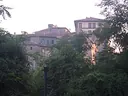 Centro storico di Gradoli, Gradoli