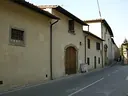 Centro storico di Marta, Marta