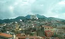 Cuglieri
