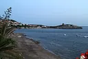 S'Archittu