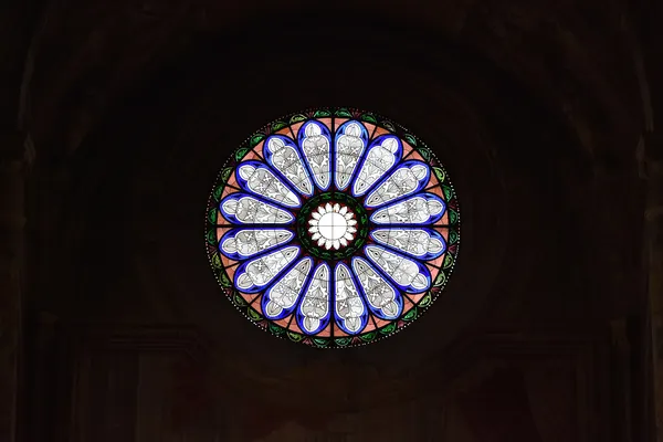Cattedrale di Asti