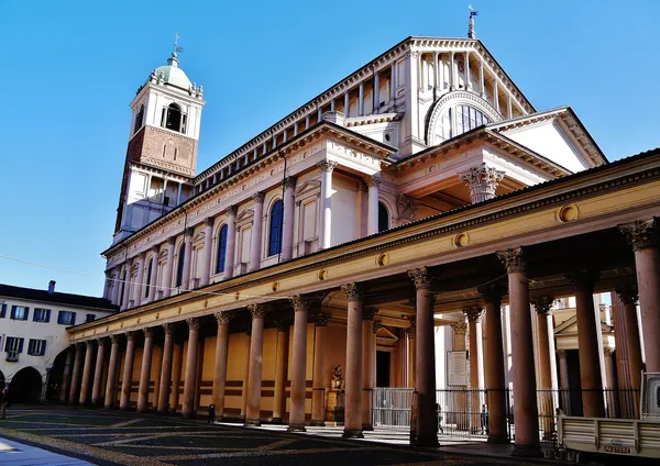Duomo di Novara