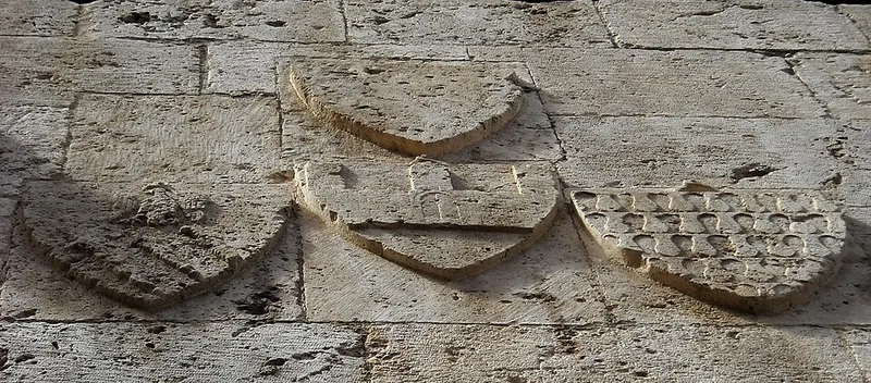 Torre dell'Elefante, Cagliari