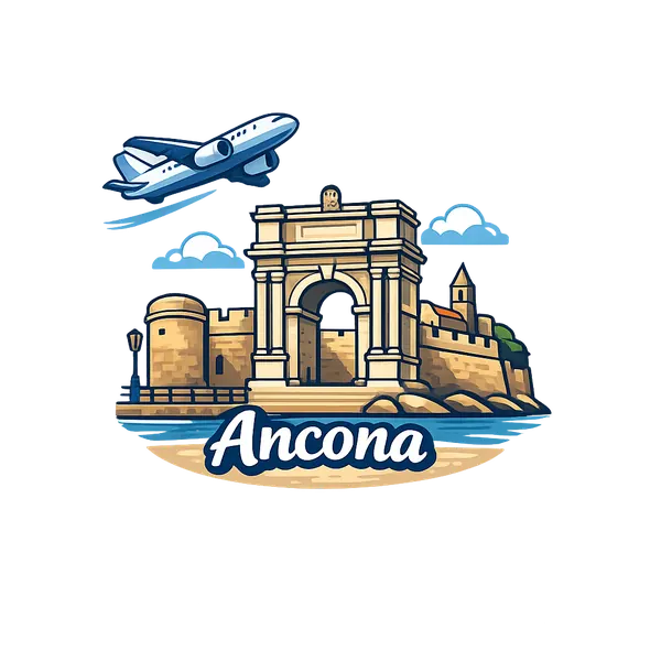 Aeroporto di Ancona-Falconara