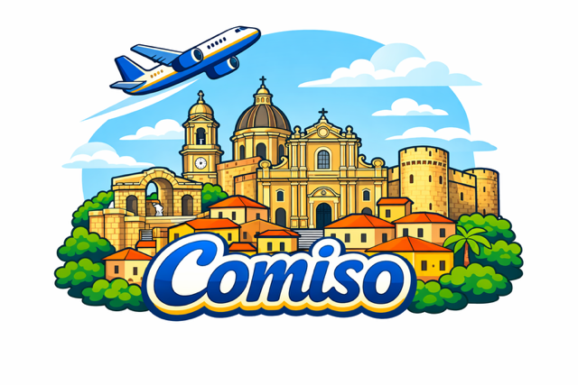 Aeroporto di Comiso Pio La Torre
