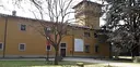 Chini Museo, Borgo San Lorenzo