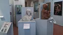 Museo di Arte Sacra Beato Angelico, Vicchio